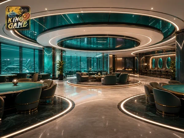 Baccarat image 2