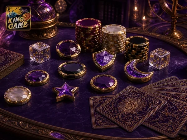 Baccarat image 3
