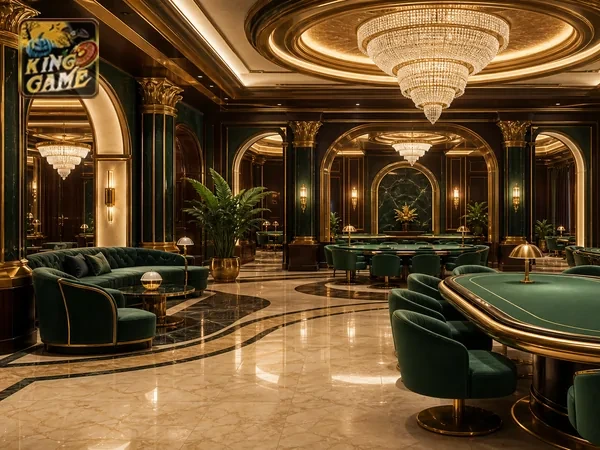 Casino Image 1