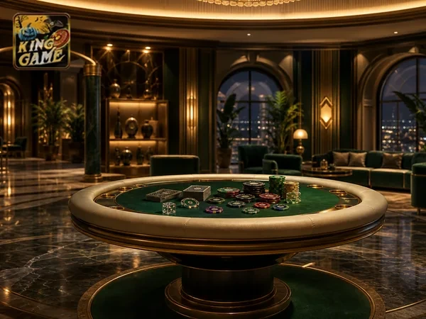Casino Image 3