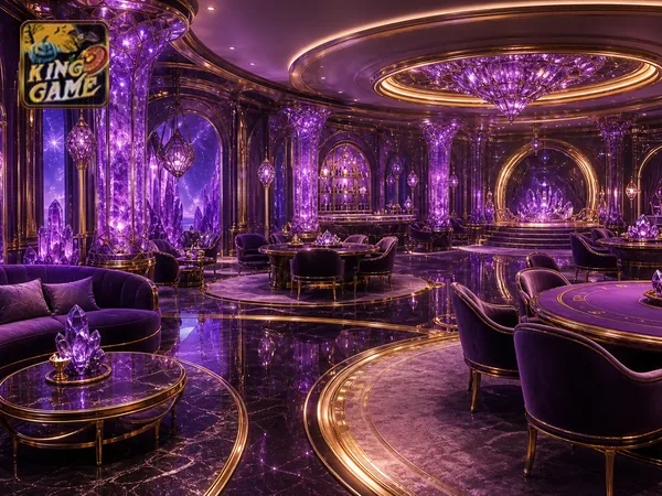 Casino Image 4
