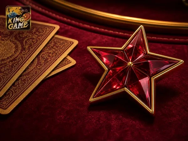 KINGGAME home banner 3