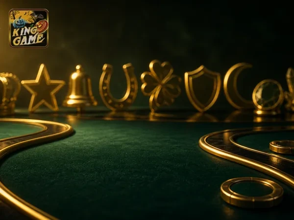 KINGGAME home banner 5