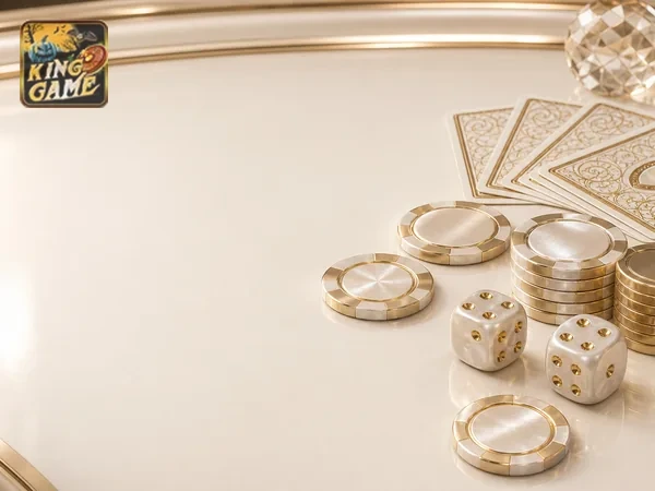 Monster Dice Image 3