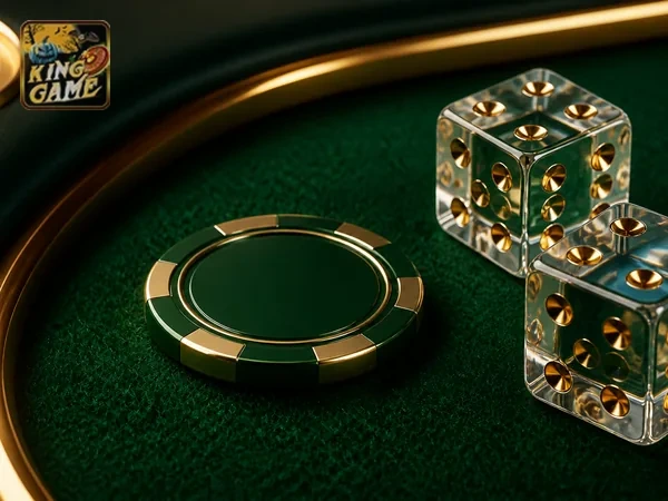 Roulette table view 1