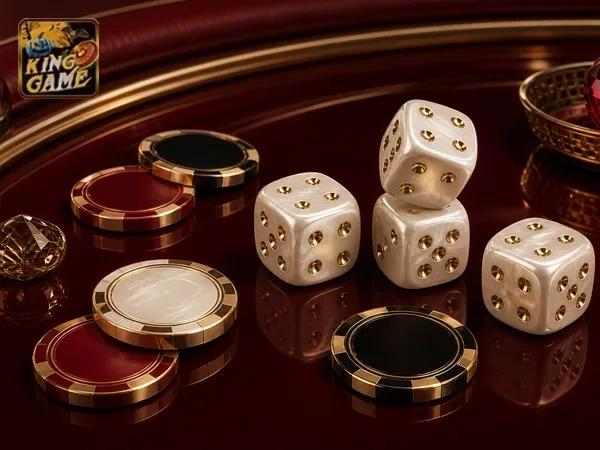 Roulette live session view 4